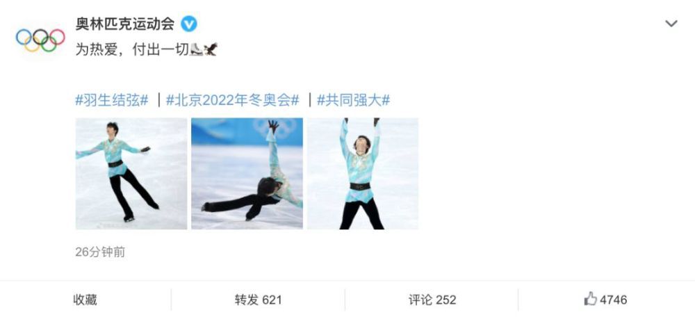 精品久久久久久久一区二区手机版